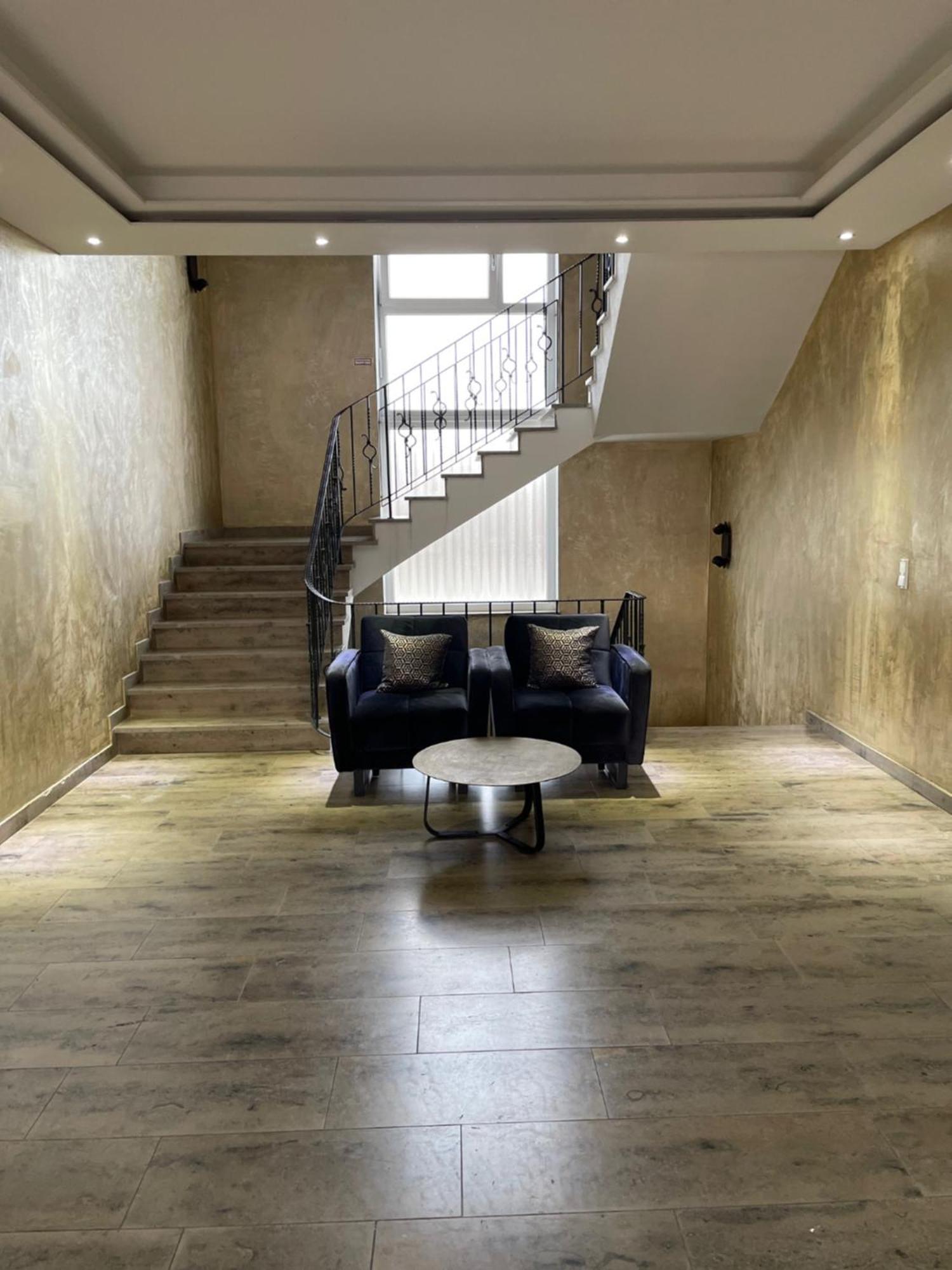 Gastpark Hotel Manching Buitenkant foto